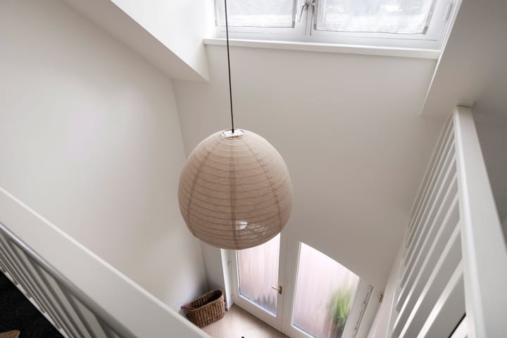 Foto 9 van Sterkselseweg 42