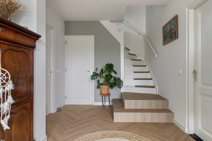 Foto 10 van Sterkselseweg 42