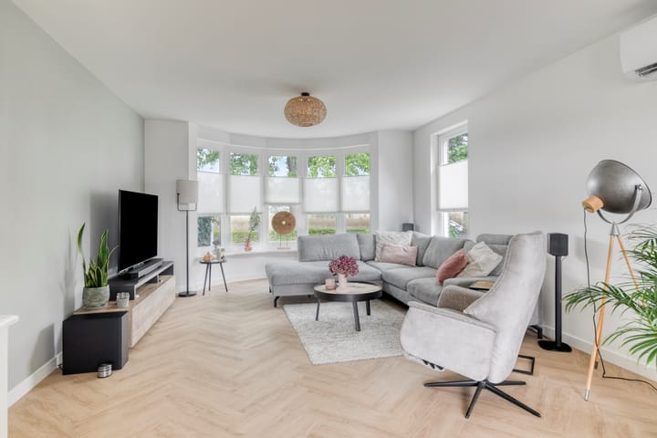 Foto 11 van Sterkselseweg 42