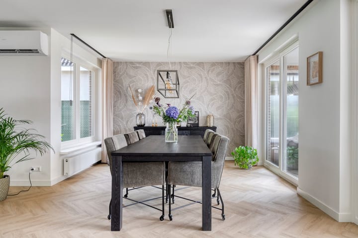 Foto 13 van Sterkselseweg 42