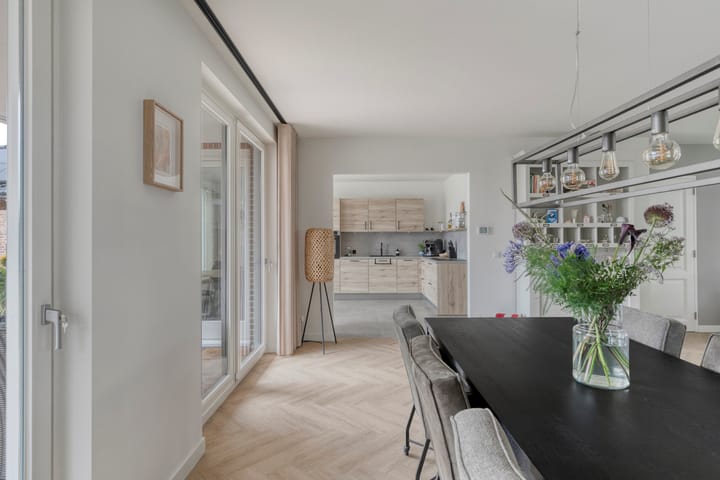 Foto 14 van Sterkselseweg 42