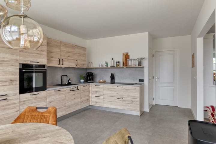 Foto 16 van Sterkselseweg 42