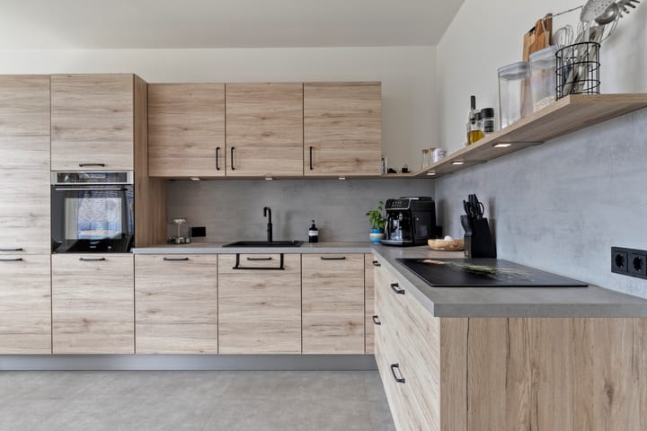 Foto 17 van Sterkselseweg 42