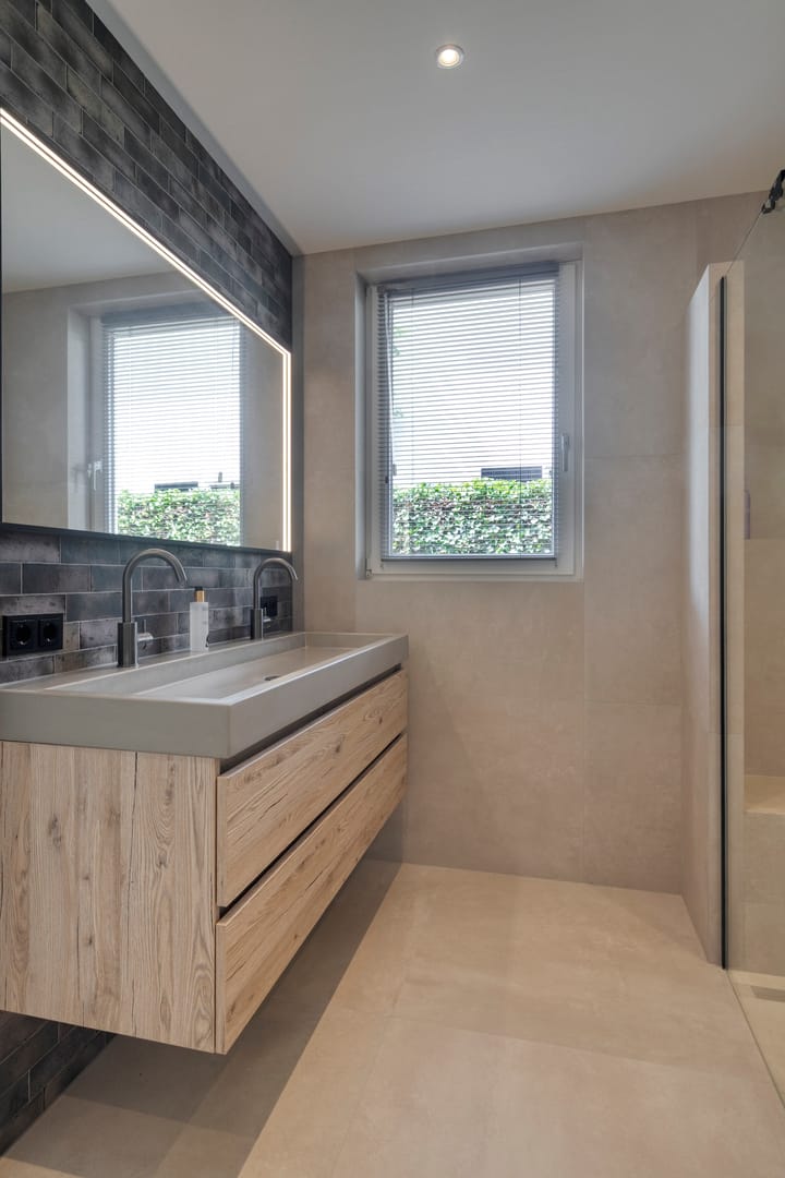 Foto 18 van Sterkselseweg 42