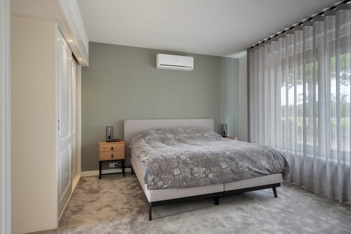 Foto 20 van Sterkselseweg 42