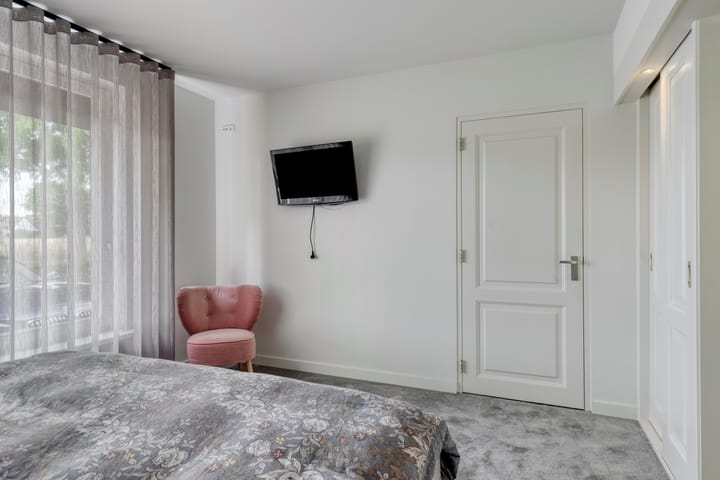 Foto 21 van Sterkselseweg 42