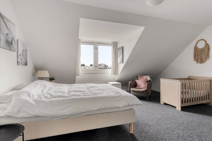 Foto 23 van Sterkselseweg 42