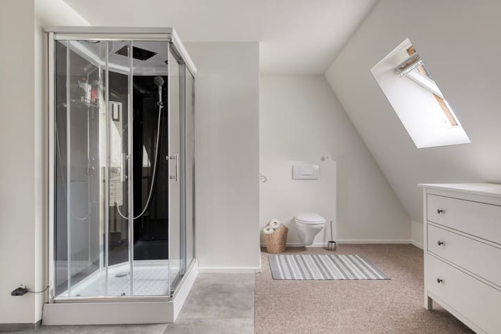 Foto 25 van Sterkselseweg 42