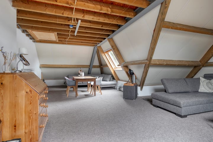 Foto 26 van Sterkselseweg 42