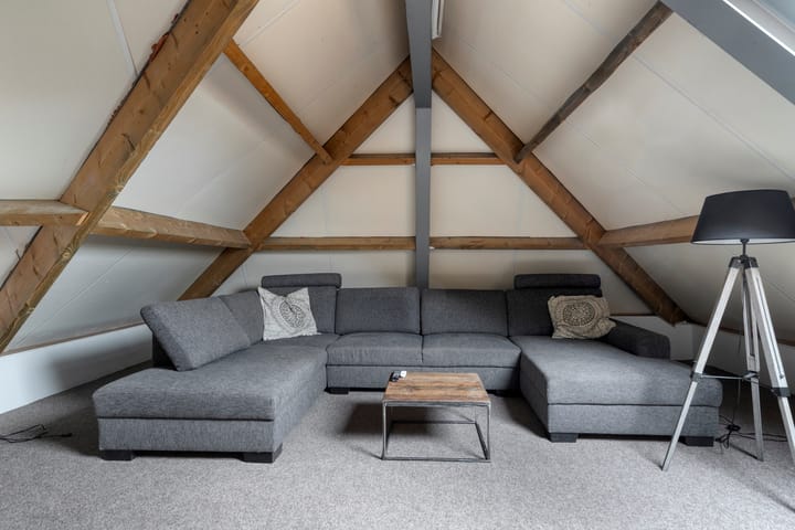 Foto 27 van Sterkselseweg 42