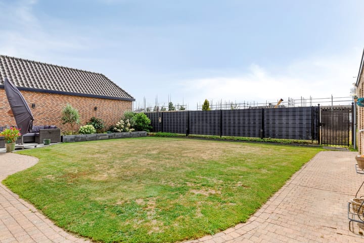 Foto 29 van Sterkselseweg 42