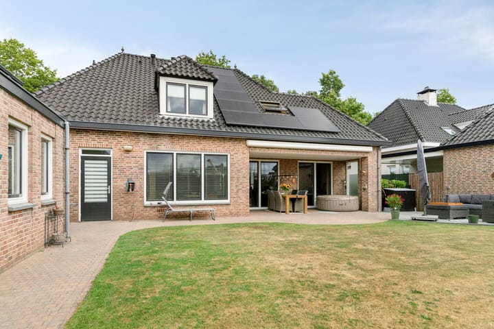 Foto 32 van Sterkselseweg 42