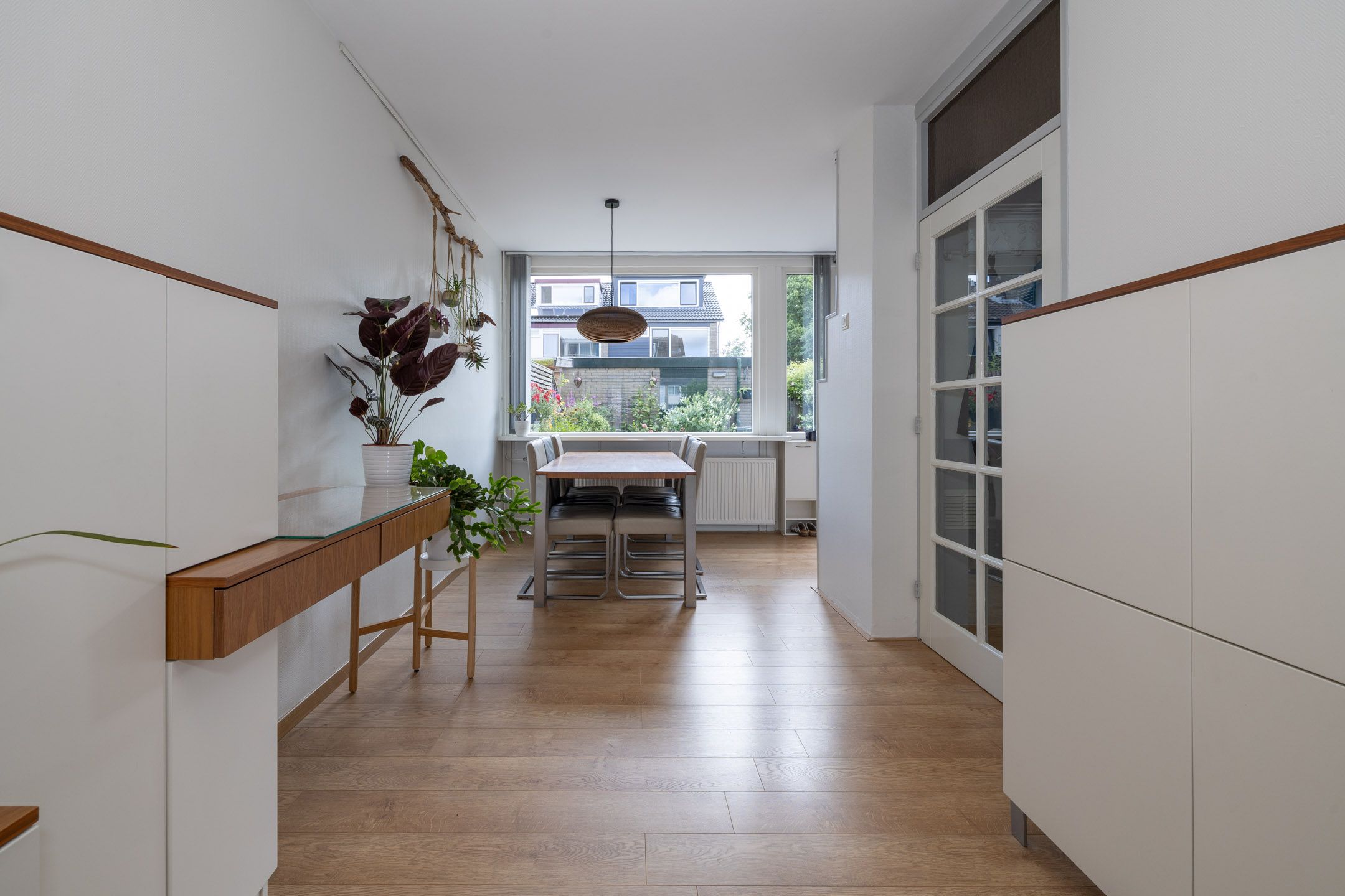 Foto 3 van Mr.J.C.Bührmannlaan 79