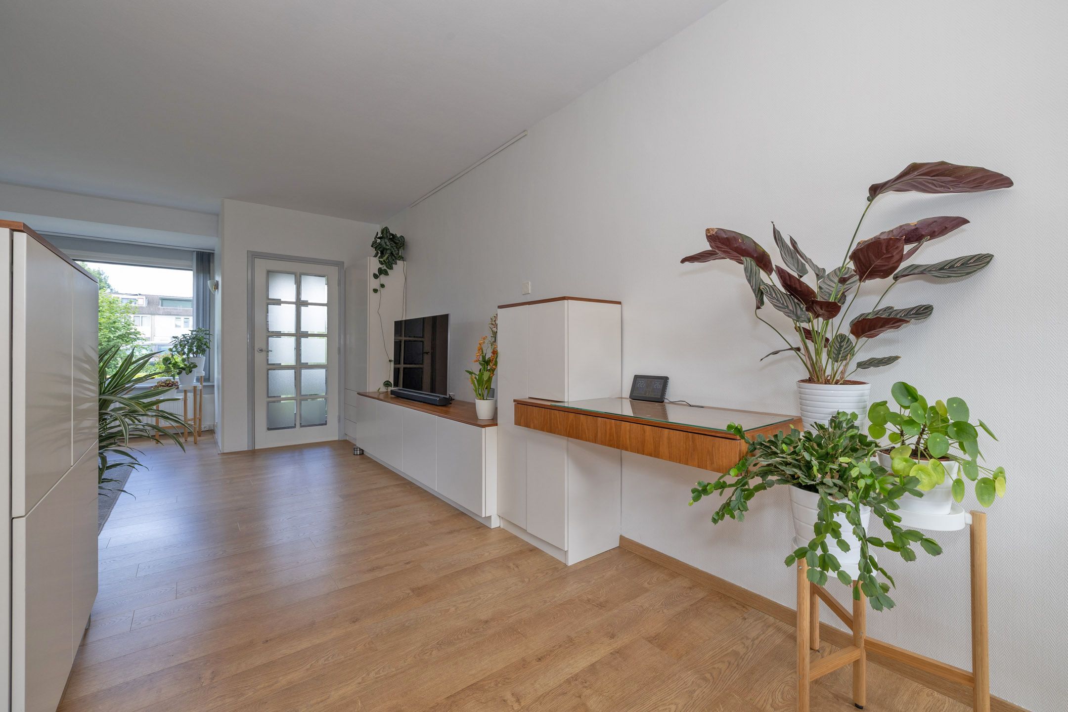 Foto 9 van Mr.J.C.Bührmannlaan 79