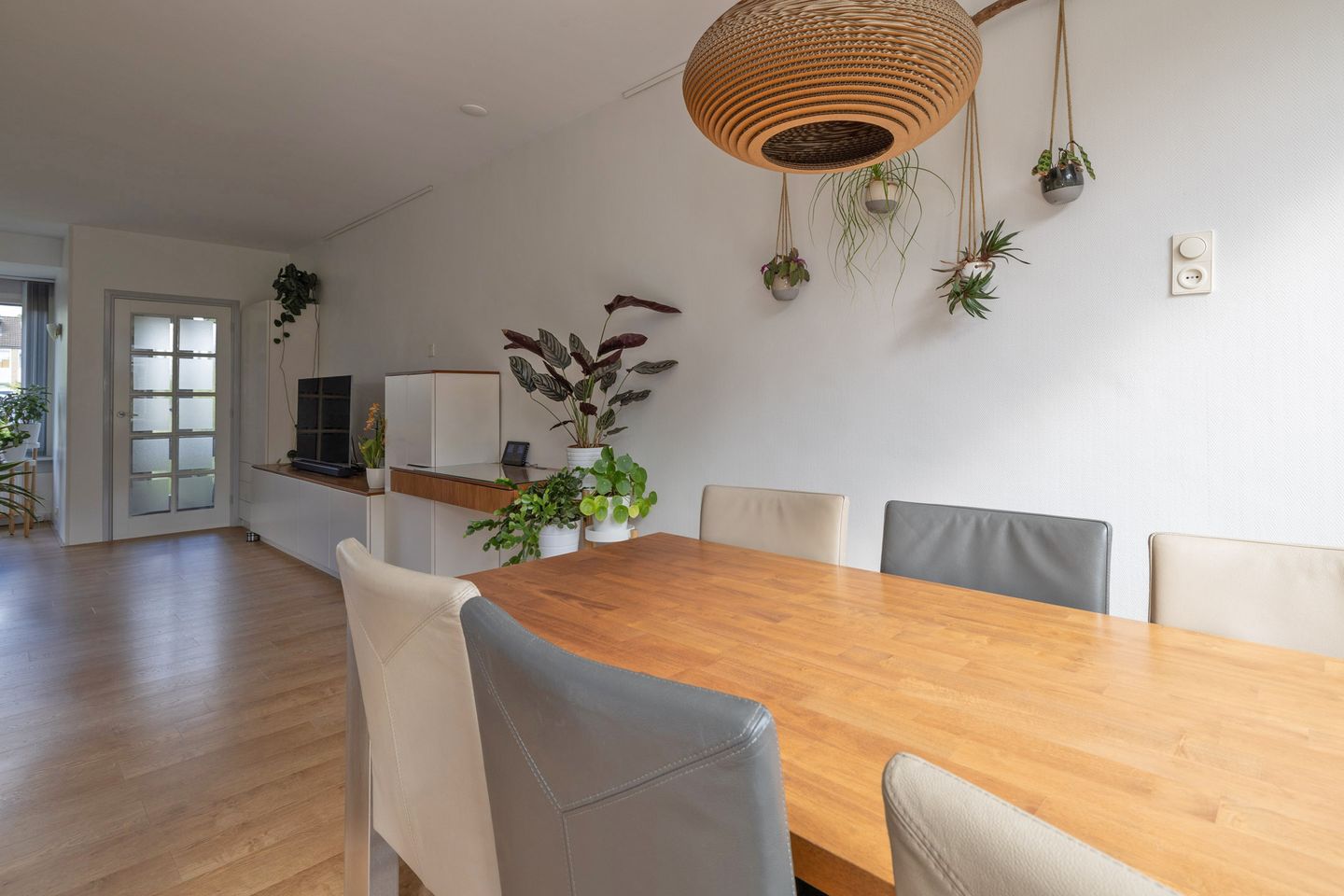 Foto 10 van Mr.J.C.Bührmannlaan 79