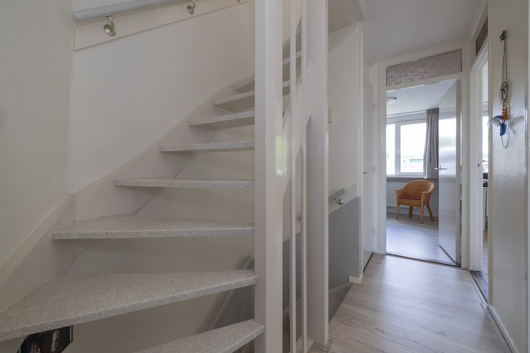 Foto 17 van Mr.J.C.Bührmannlaan 79