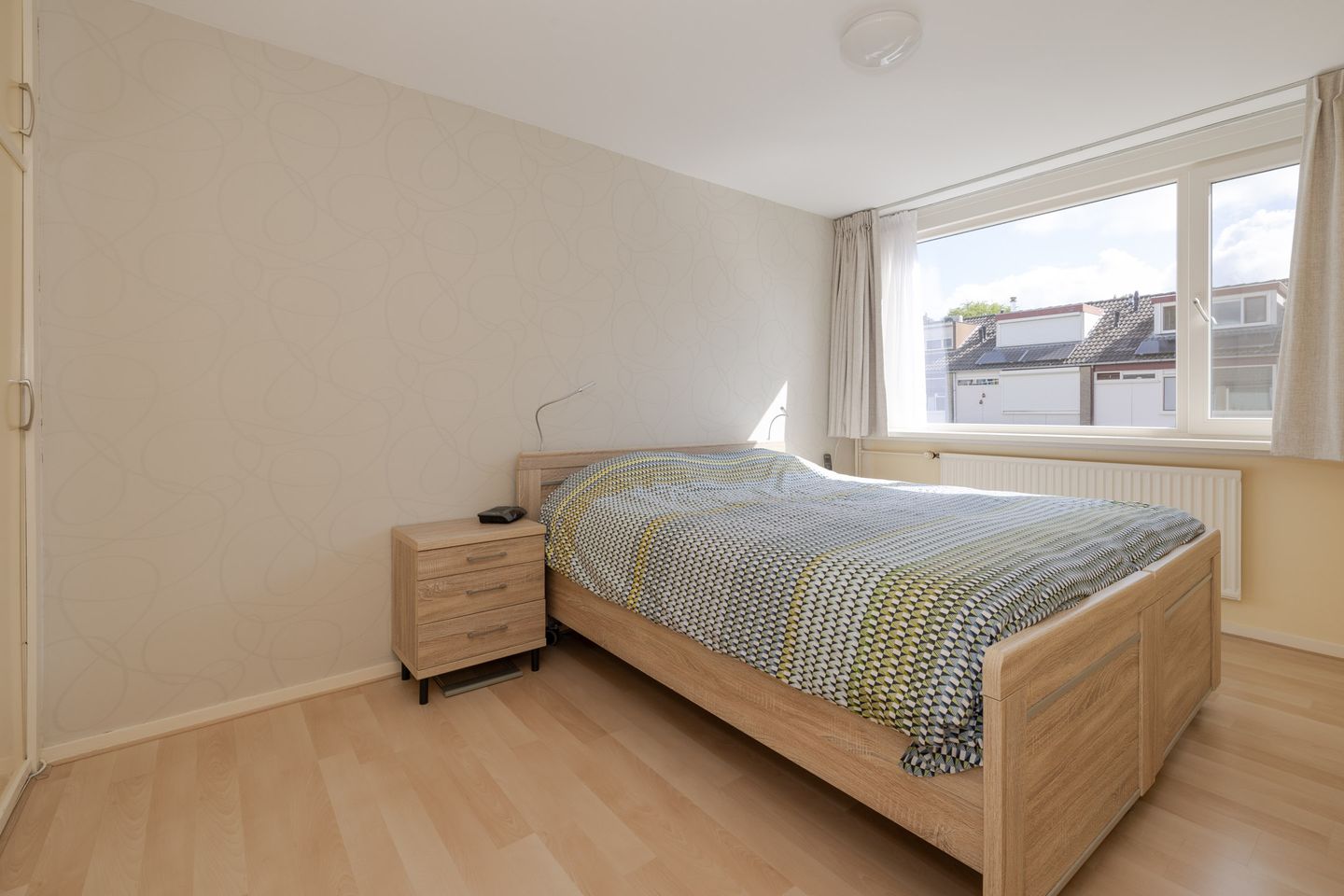 Foto 20 van Mr.J.C.Bührmannlaan 79