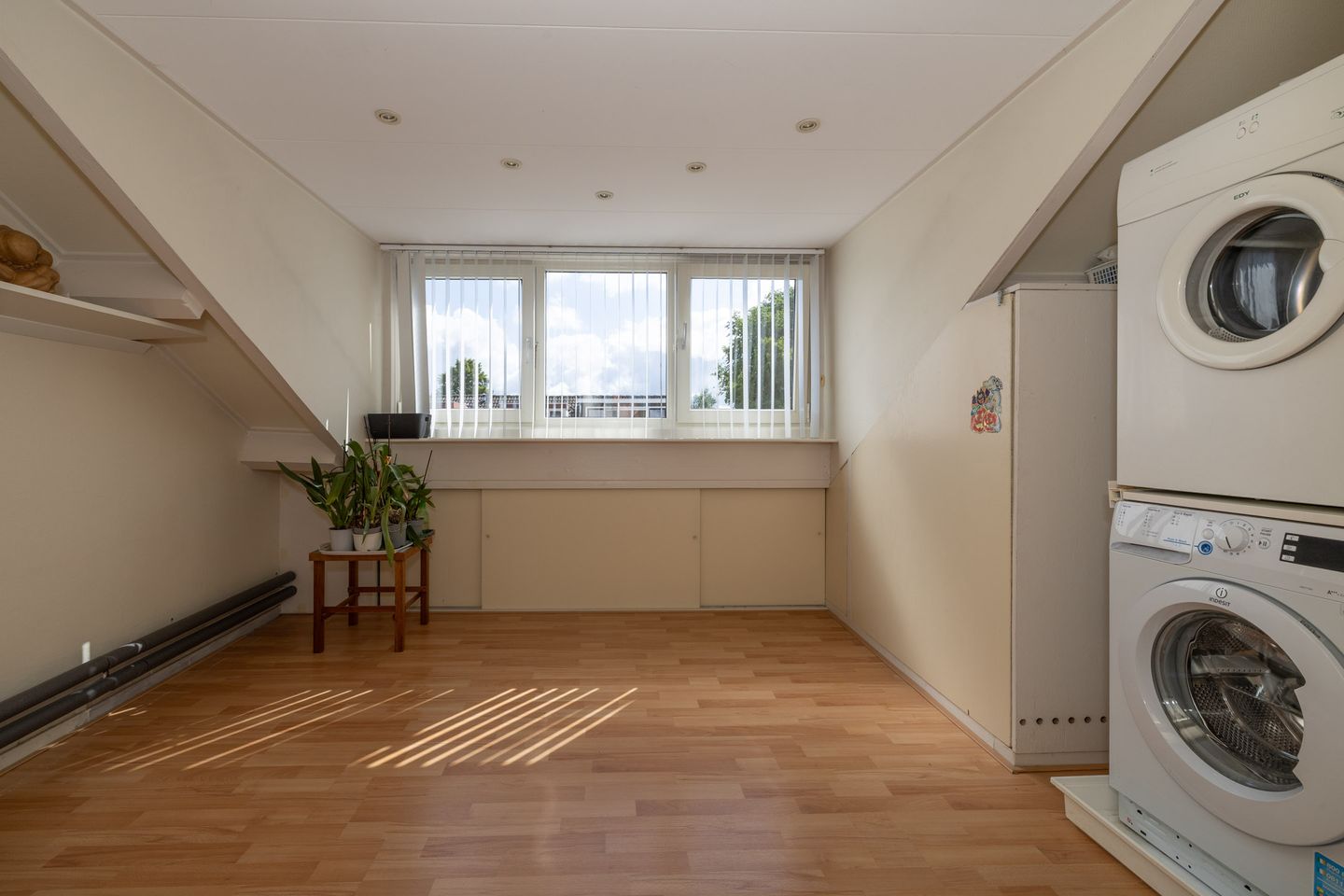 Foto 25 van Mr.J.C.Bührmannlaan 79