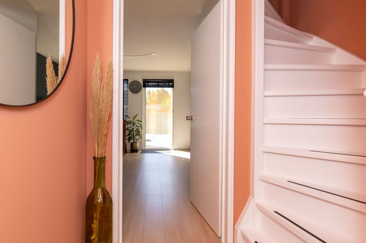 Foto 7 van Gording 15