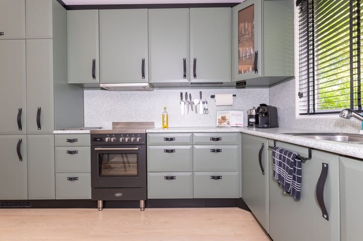 Foto 13 van Gording 15