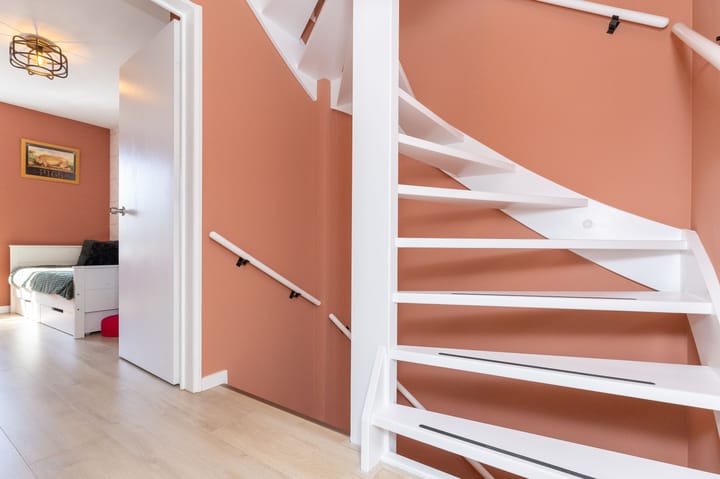 Foto 21 van Gording 15