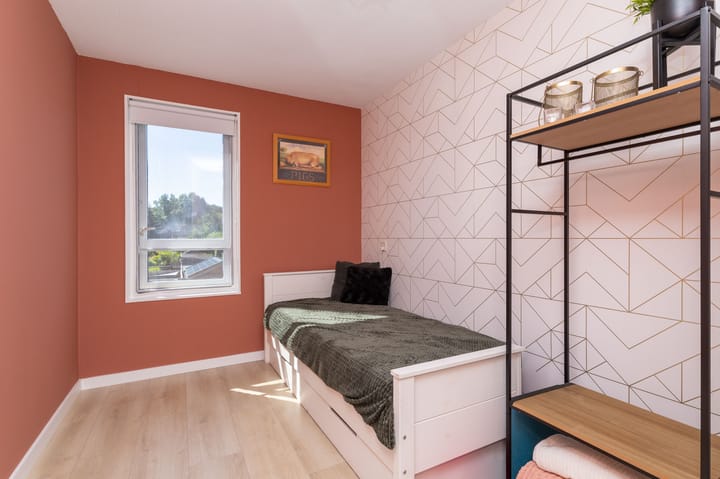 Foto 22 van Gording 15