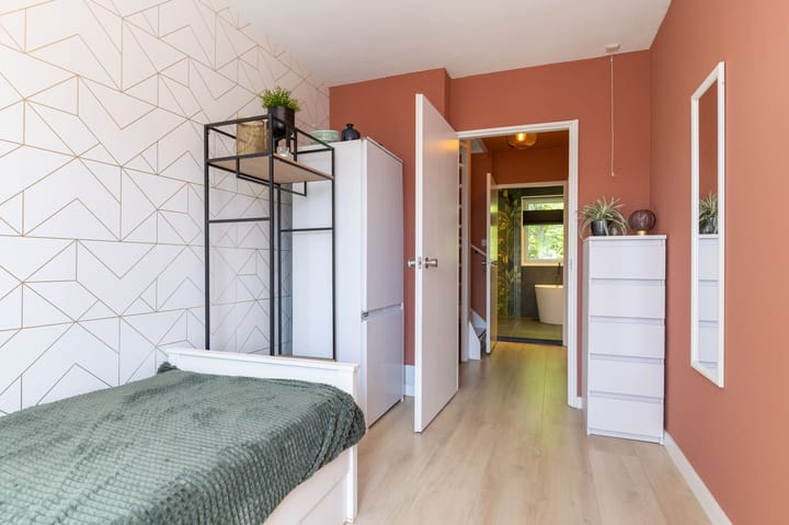 Foto 23 van Gording 15