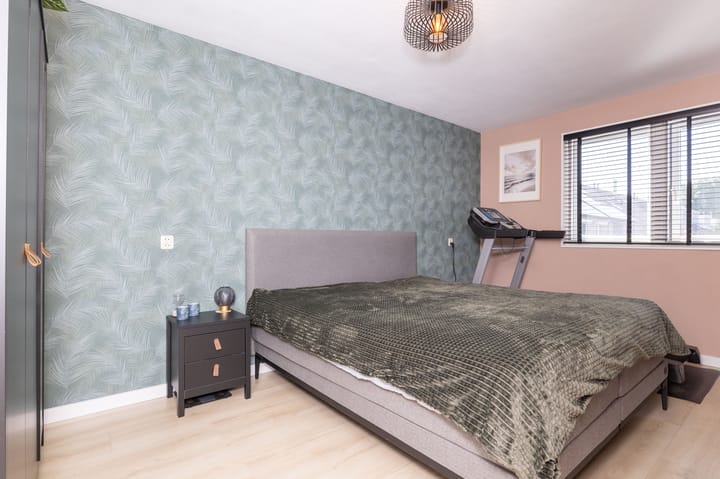 Foto 24 van Gording 15