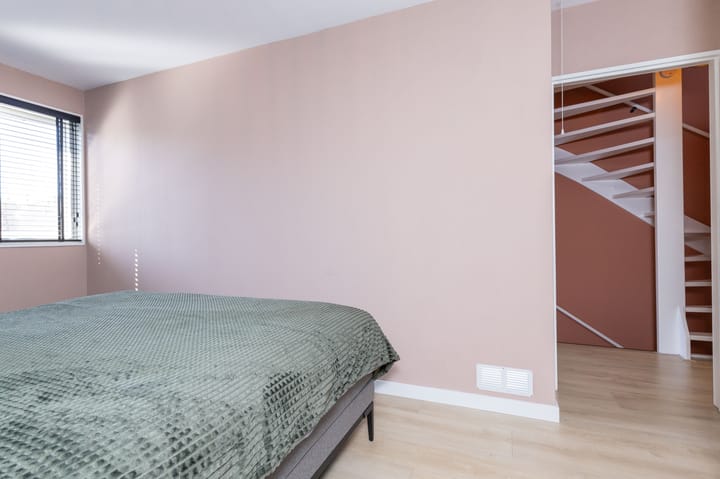 Foto 25 van Gording 15