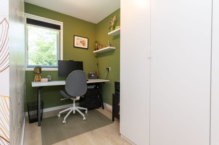 Foto 28 van Gording 15