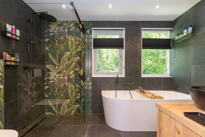 Foto 29 van Gording 15