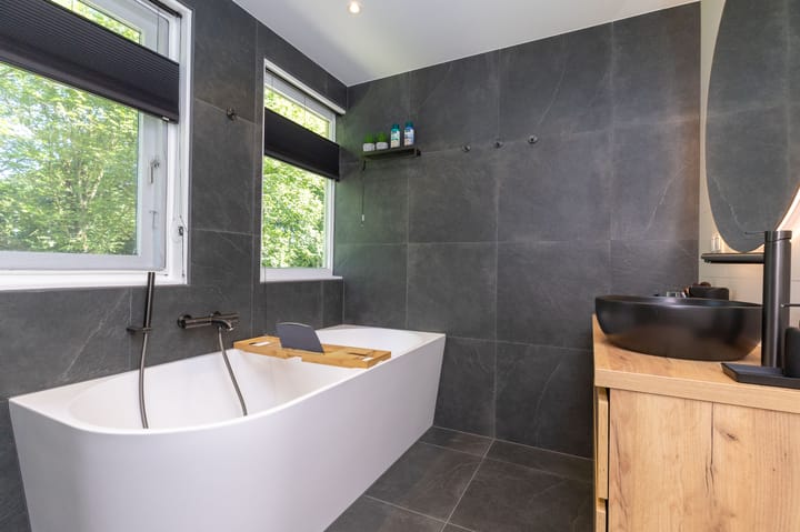 Foto 30 van Gording 15