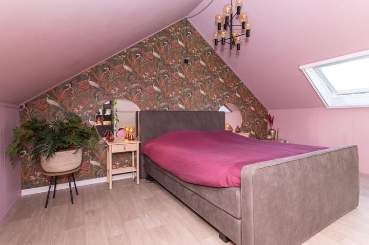 Foto 31 van Gording 15