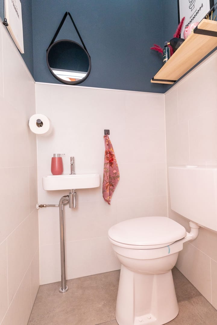 Foto 33 van Gording 15