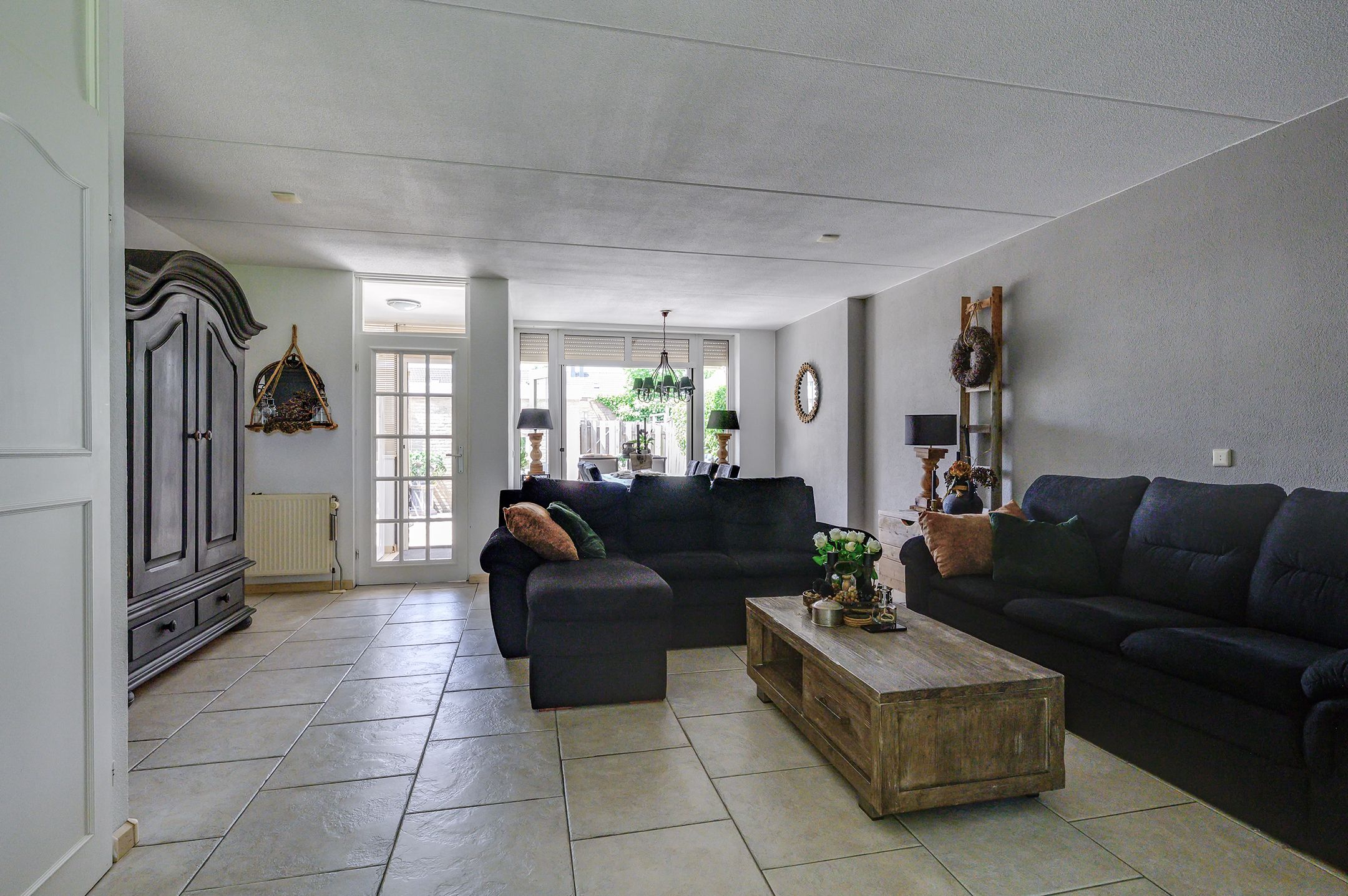 Foto 3 van Jacob de Wittstraat 18