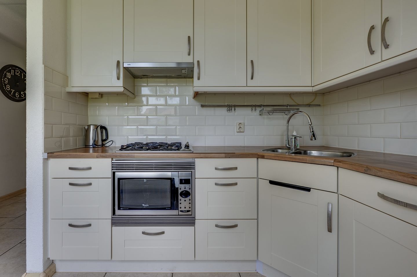 Foto 10 van Jacob de Wittstraat 18