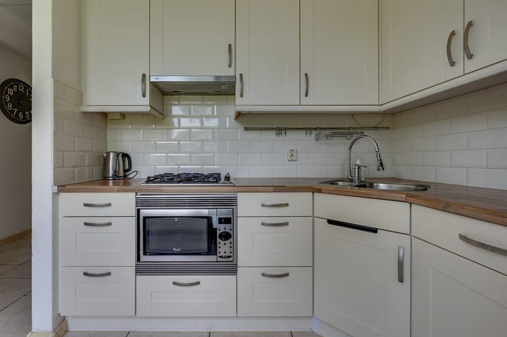 Foto 10 van Jacob de Wittstraat 18