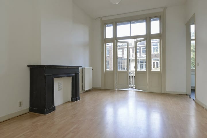 Photo 2 of Valeriusstraat 174-2