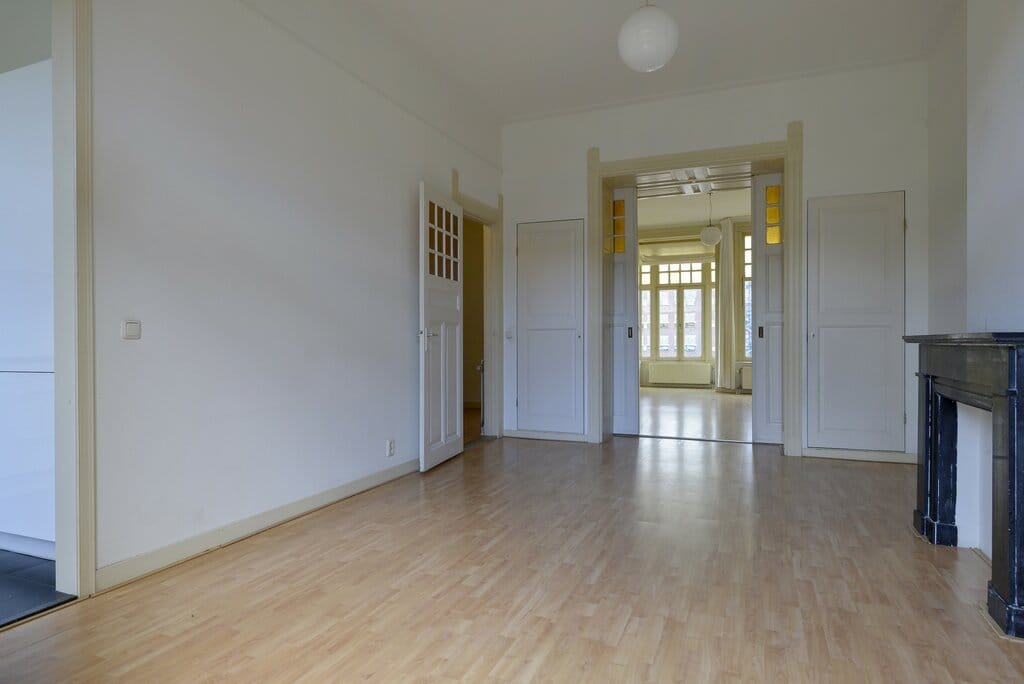 Photo 3 of Valeriusstraat 174-2