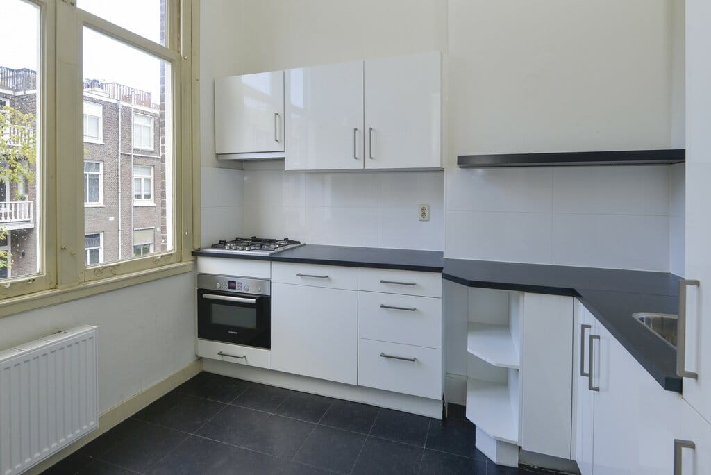 Photo 4 of Valeriusstraat 174-2