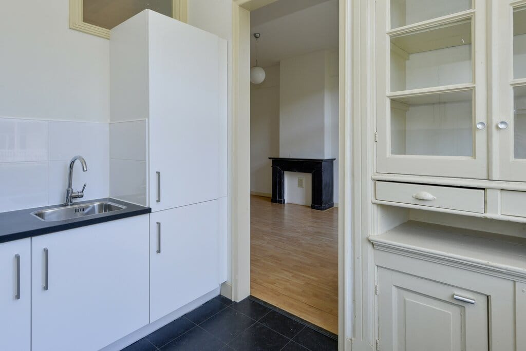 Photo 5 of Valeriusstraat 174-2