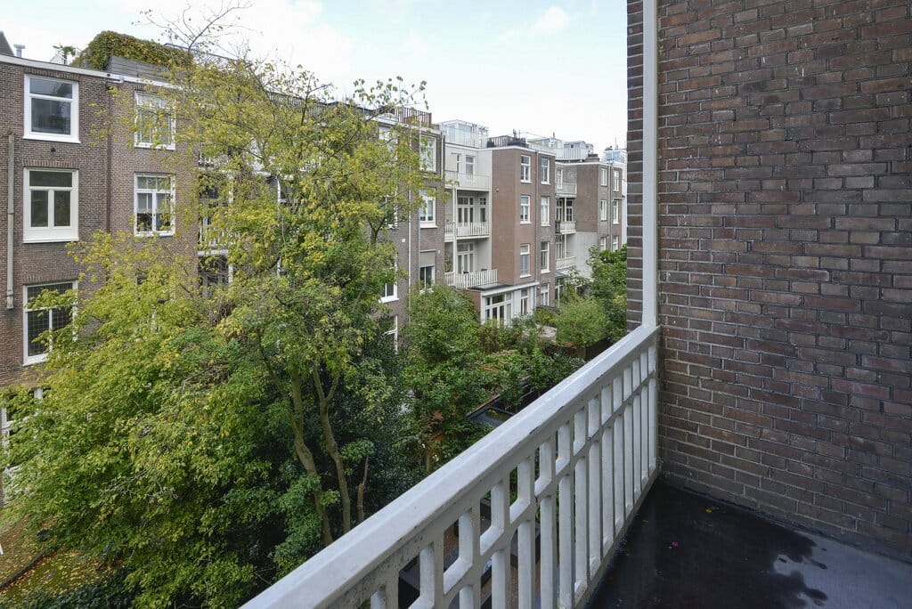 Photo 6 of Valeriusstraat 174-2