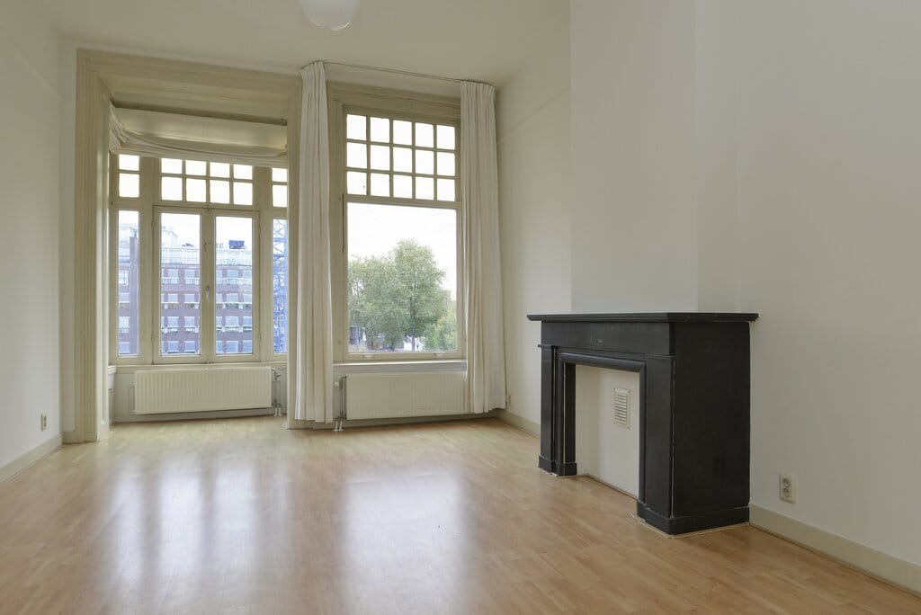 Photo 7 of Valeriusstraat 174-2