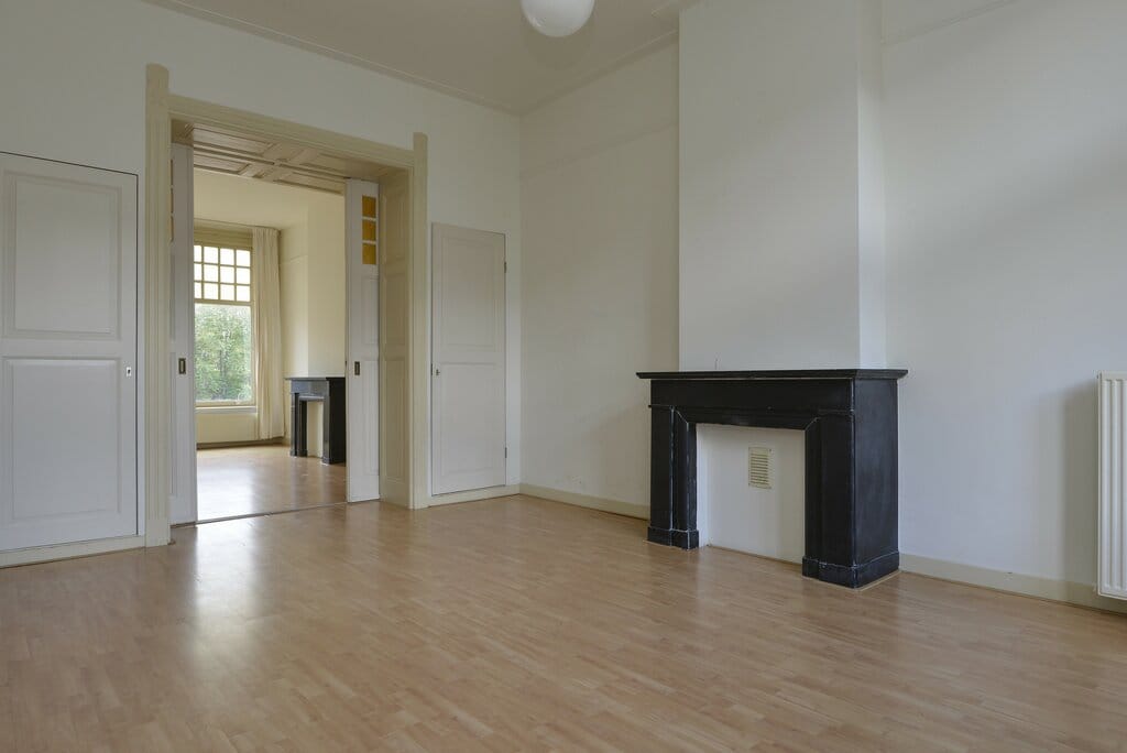 Photo 8 of Valeriusstraat 174-2