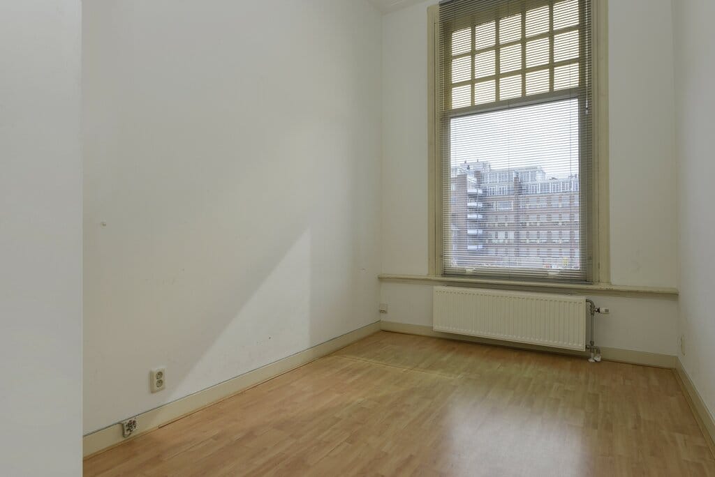 Photo 9 of Valeriusstraat 174-2