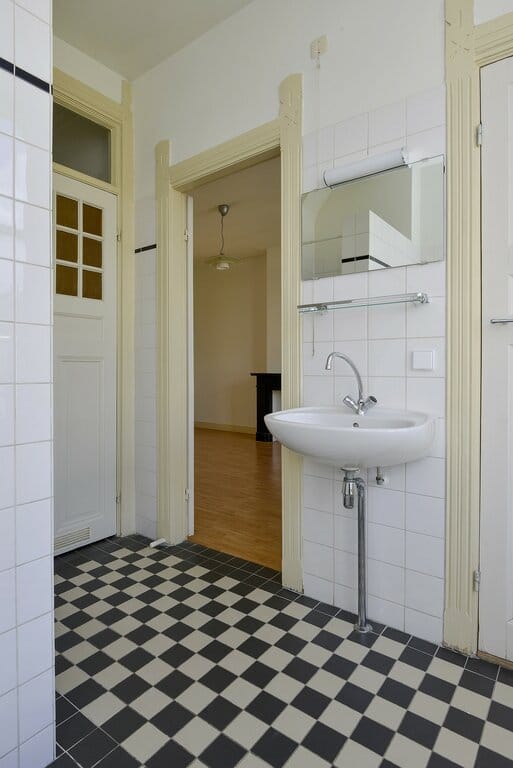 Photo 11 of Valeriusstraat 174-2