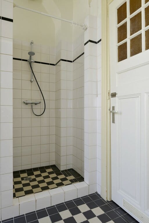 Photo 12 of Valeriusstraat 174-2