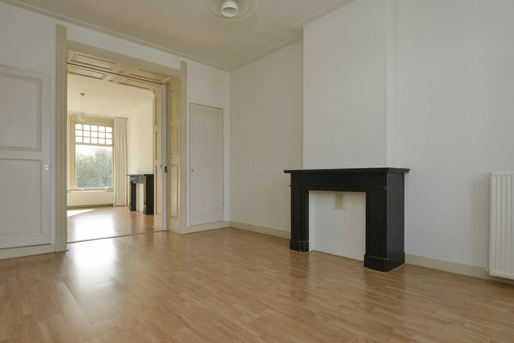 Photo 13 of Valeriusstraat 174-2