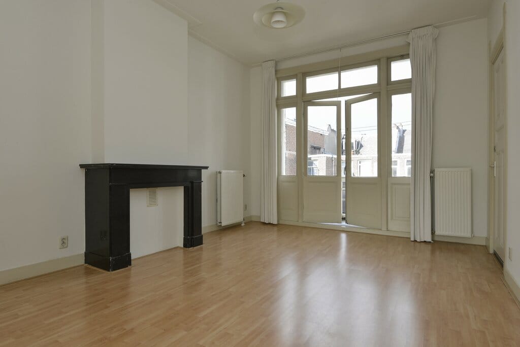 Photo 14 of Valeriusstraat 174-2