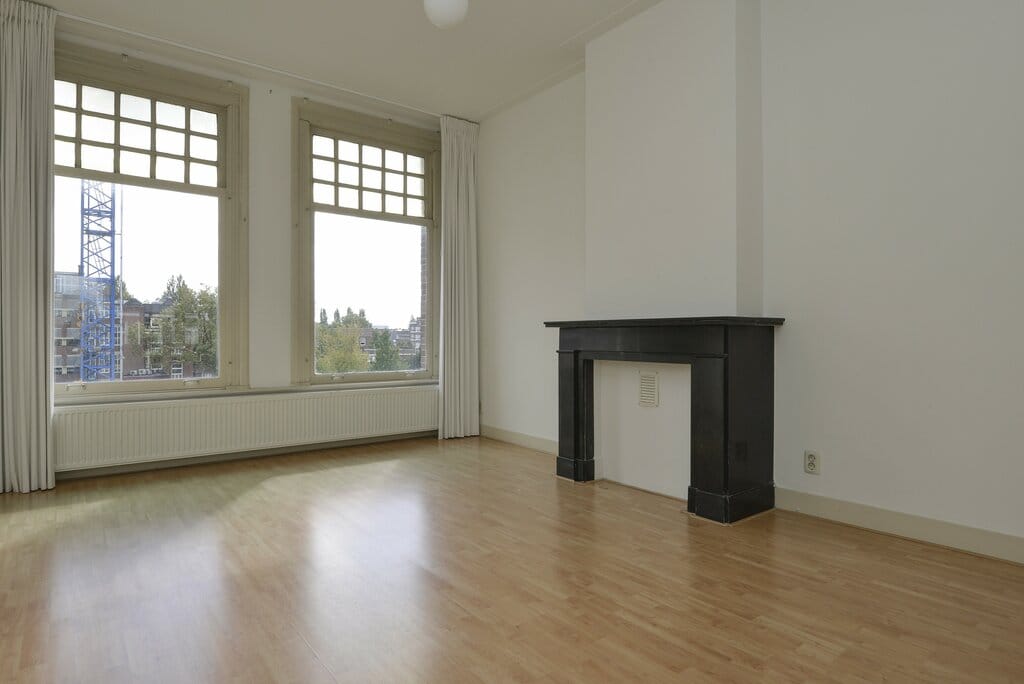 Photo 15 of Valeriusstraat 174-2